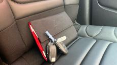 Citroen C3 Aircross 1.2 PureTech 130 Shine Plus 5dr EAT6 Petrol Hatchback